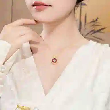 S925