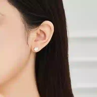 S925