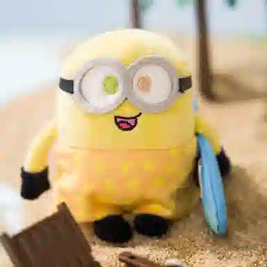 MINIONS 10.5cm12cm13cm