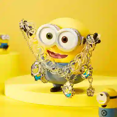 MINIONS IP