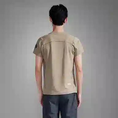 Tittallon T