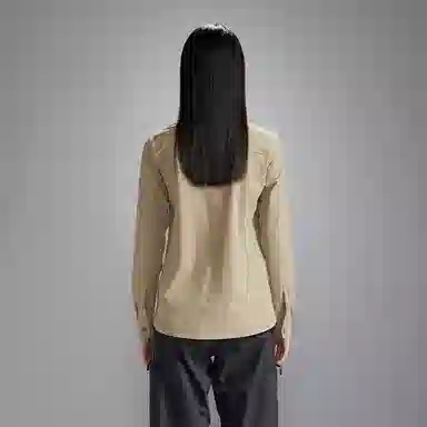 Tittallon