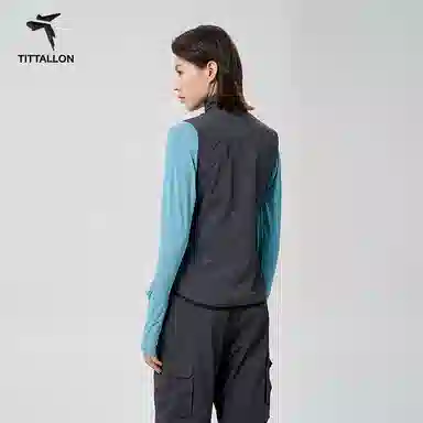 Tittallon