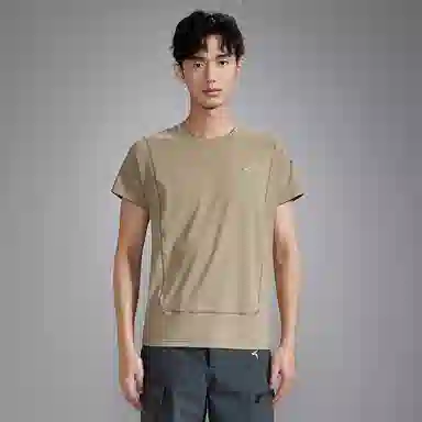 Tittallon T