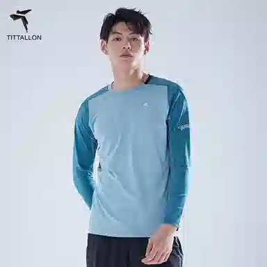 Tittallon T