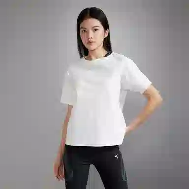 Tittallon T