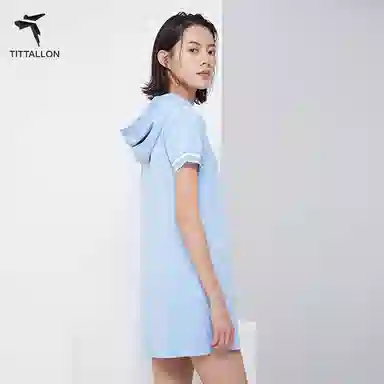 Tittallon