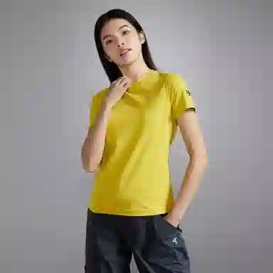 Tittallon T