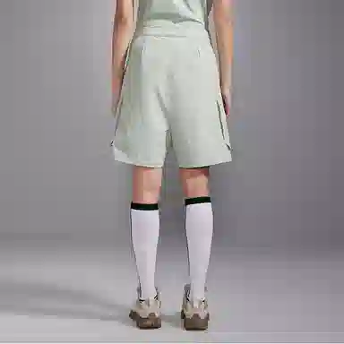 Tittallon