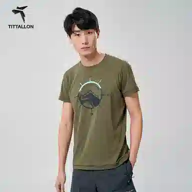 Tittallon FW23 T
