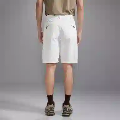 Tittallon