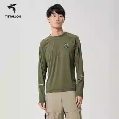 TittallonT
