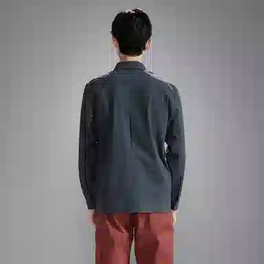 Tittallon