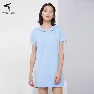 Tittallon