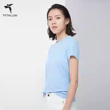 Tittallon T