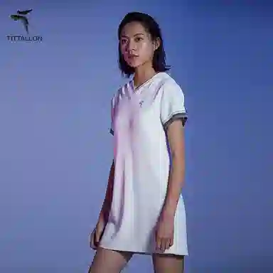 Tittallon