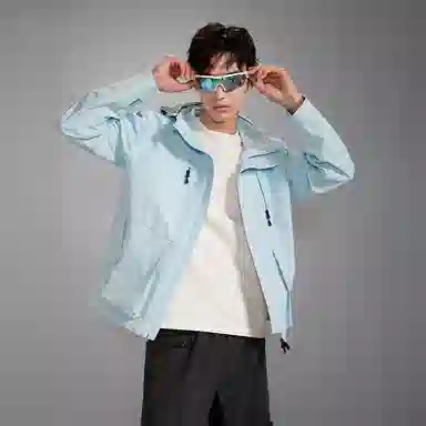 Tittallon