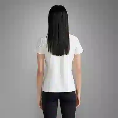 Tittallon T