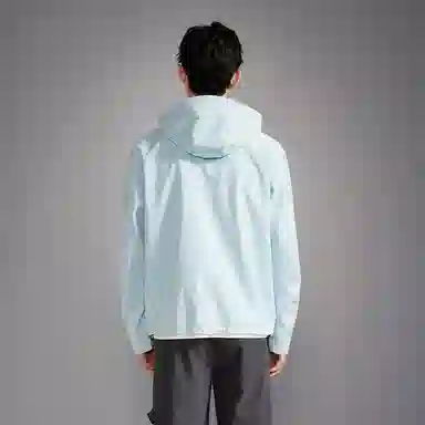 Tittallon