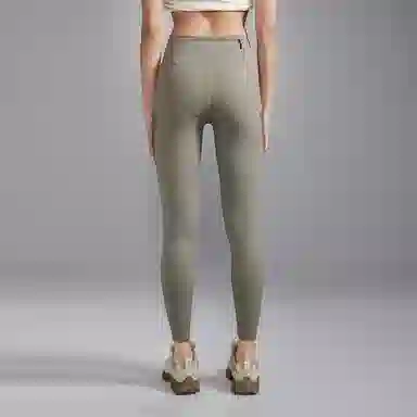 Tittallon