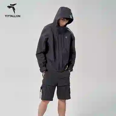 Tittallon