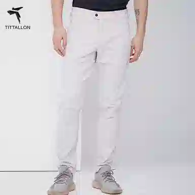 Tittallon