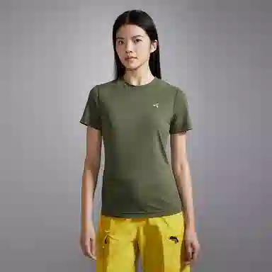 Tittallon T