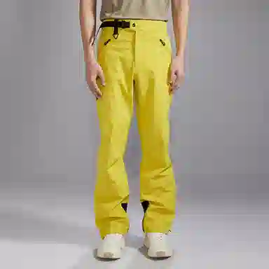 Tittallon