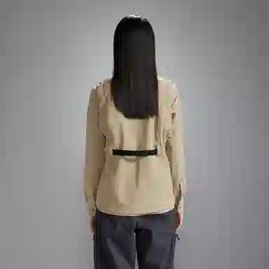 Tittallon
