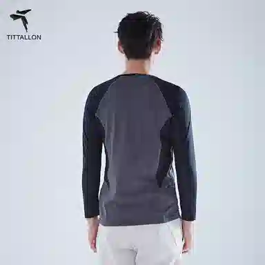Tittallon T
