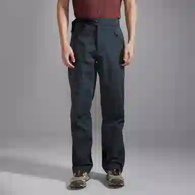 Tittallon