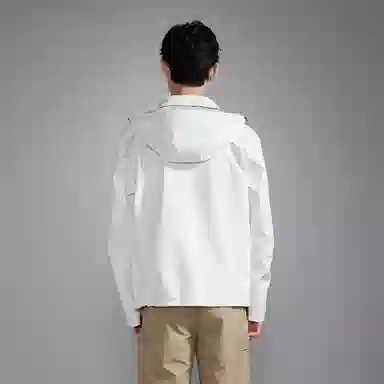 Tittallon