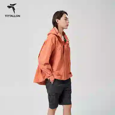 Tittallon