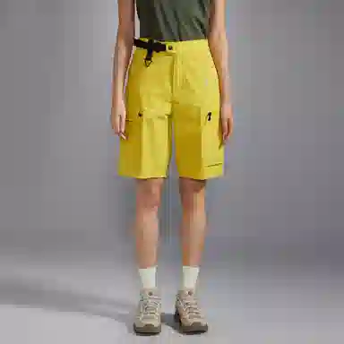 Tittallon