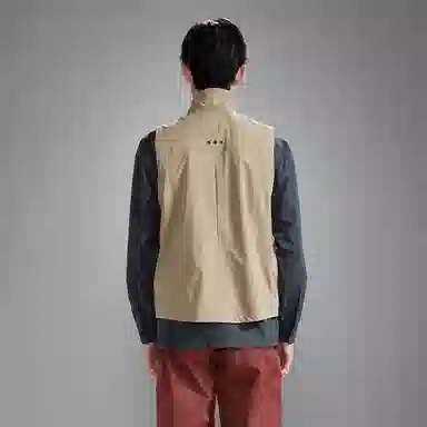 Tittallon