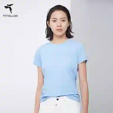 Tittallon T