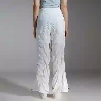 Tittallon