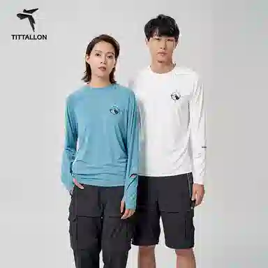 TittallonT