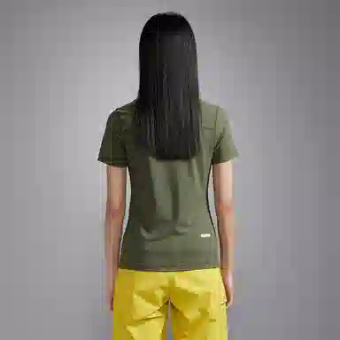 Tittallon T