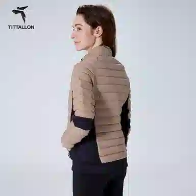 Tittallon