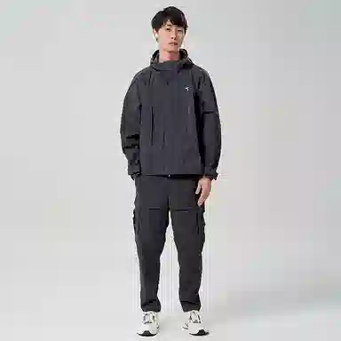 Tittallon
