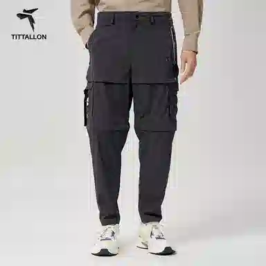 Tittallon