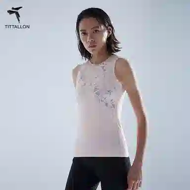 Tittallon