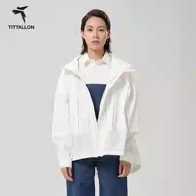 Tittallon