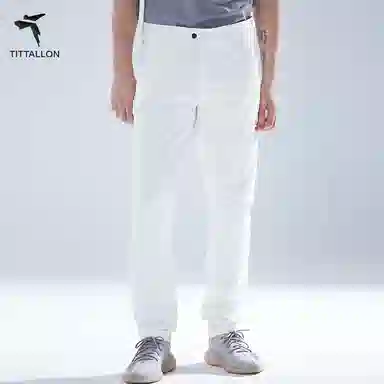 Tittallon