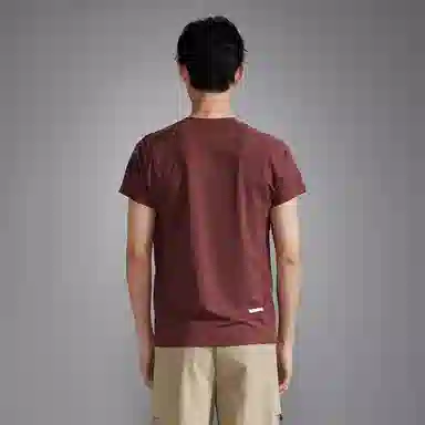 Tittallon T