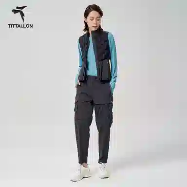 Tittallon