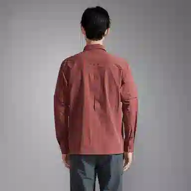 Tittallon