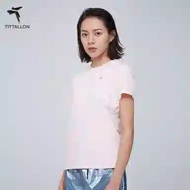 Tittallon T