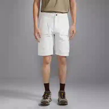 Tittallon